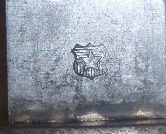 Mle 1895